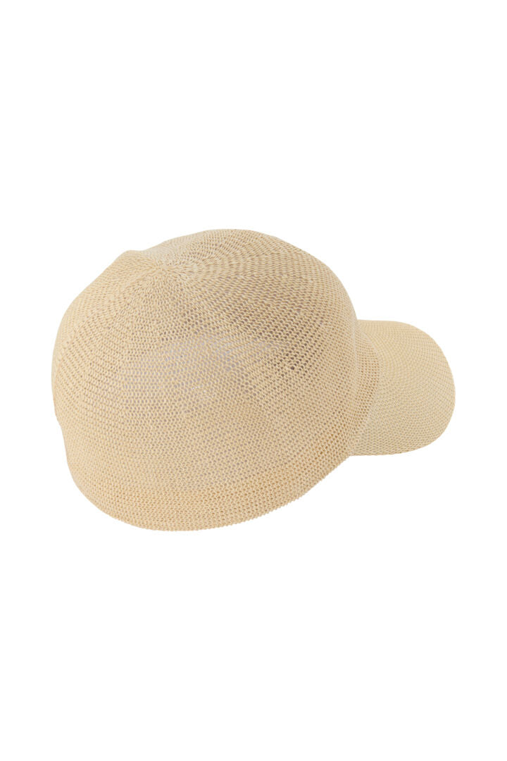 Part Two - lippalakki - beige