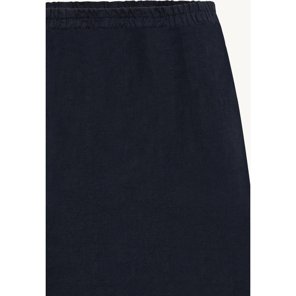 Claire Woman - hame - tummansininen
