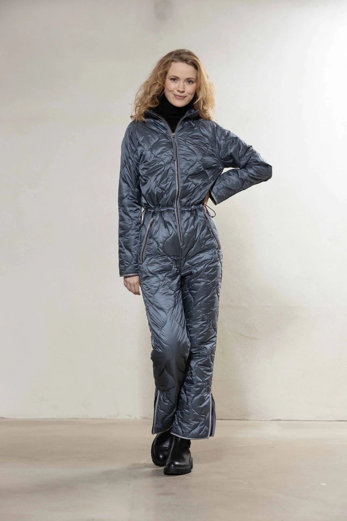 Blue sportswear online