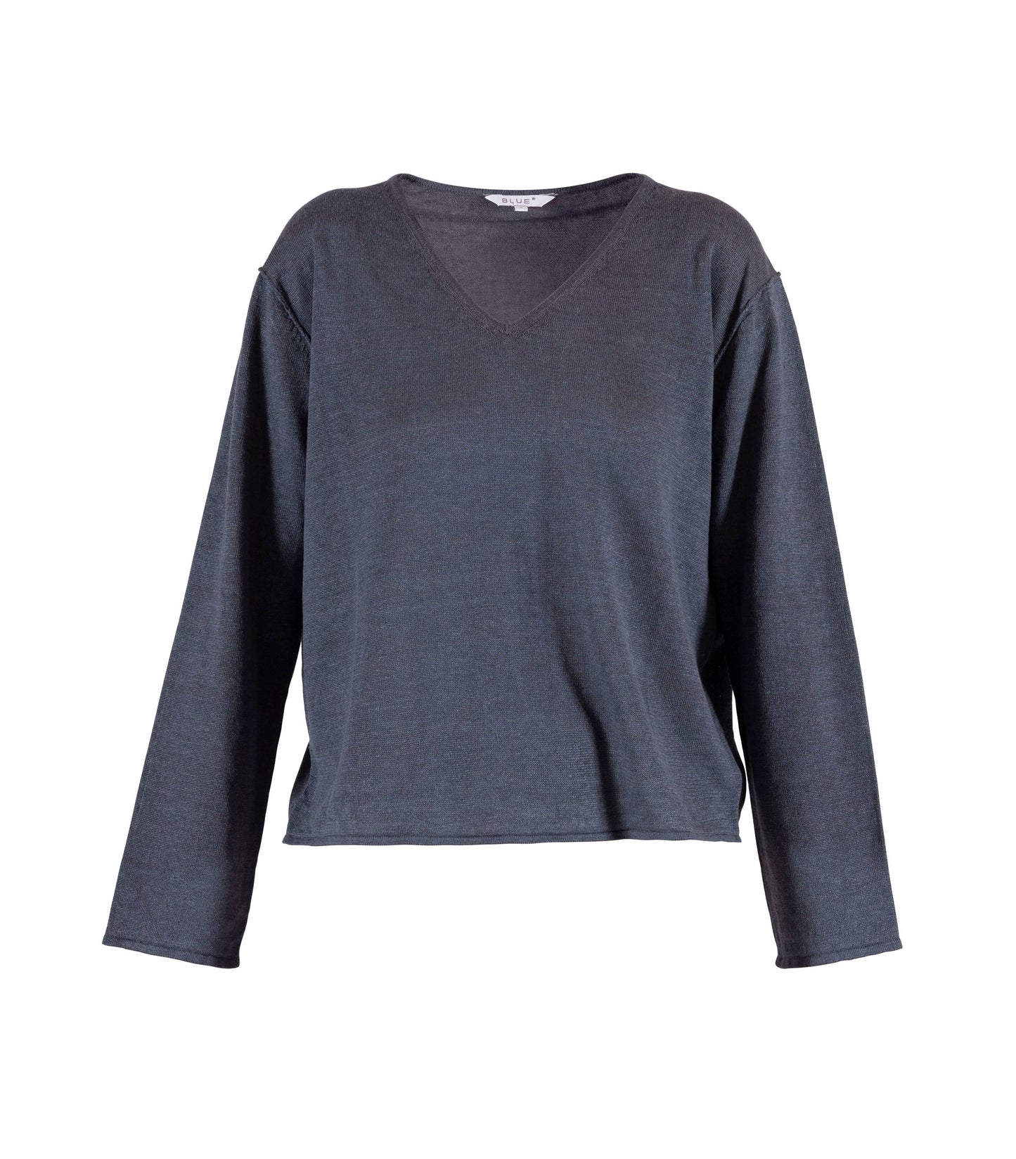 Blue Sportswear - neule - sininen