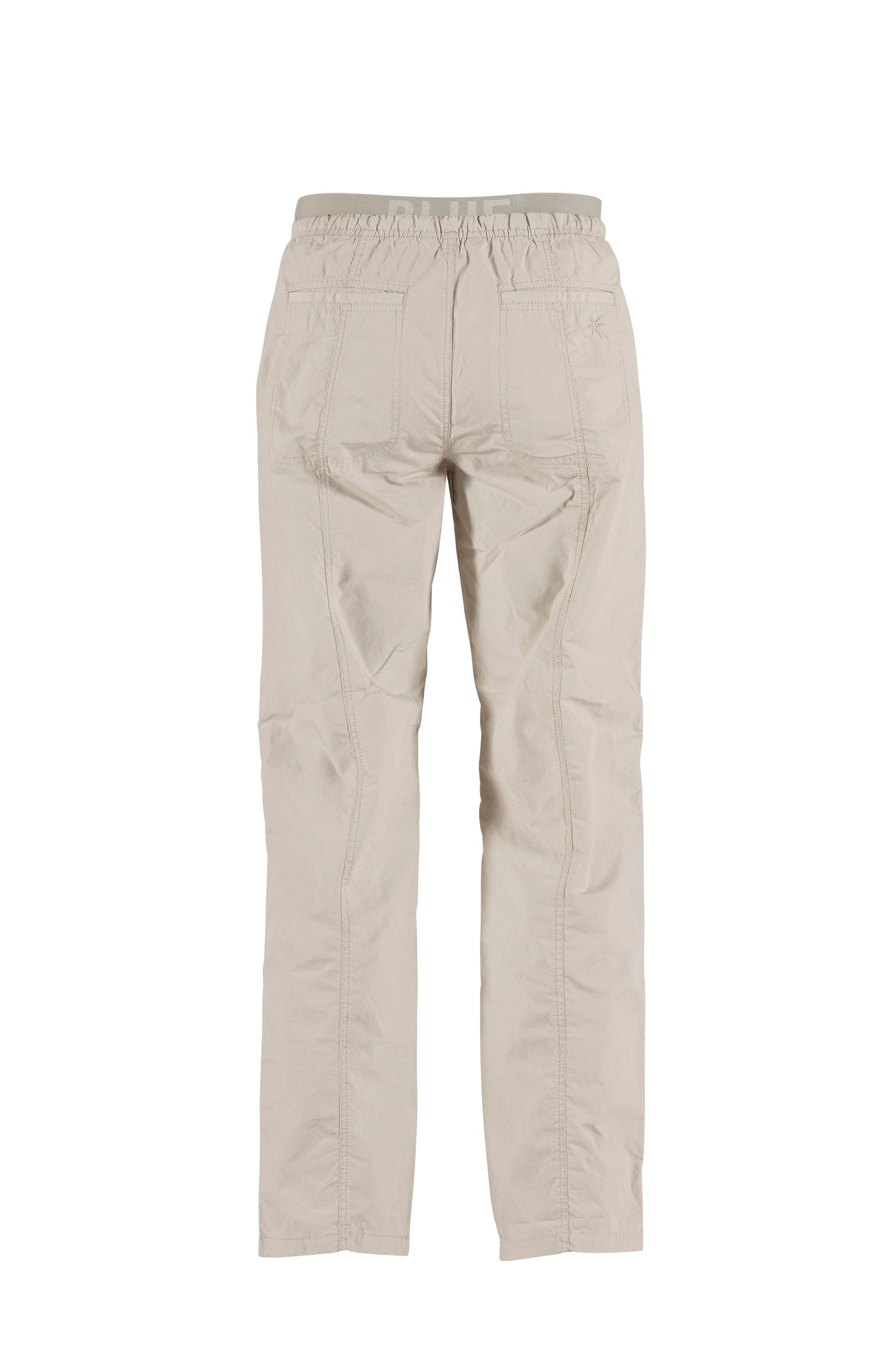 Blue Sportswear - housut - beige