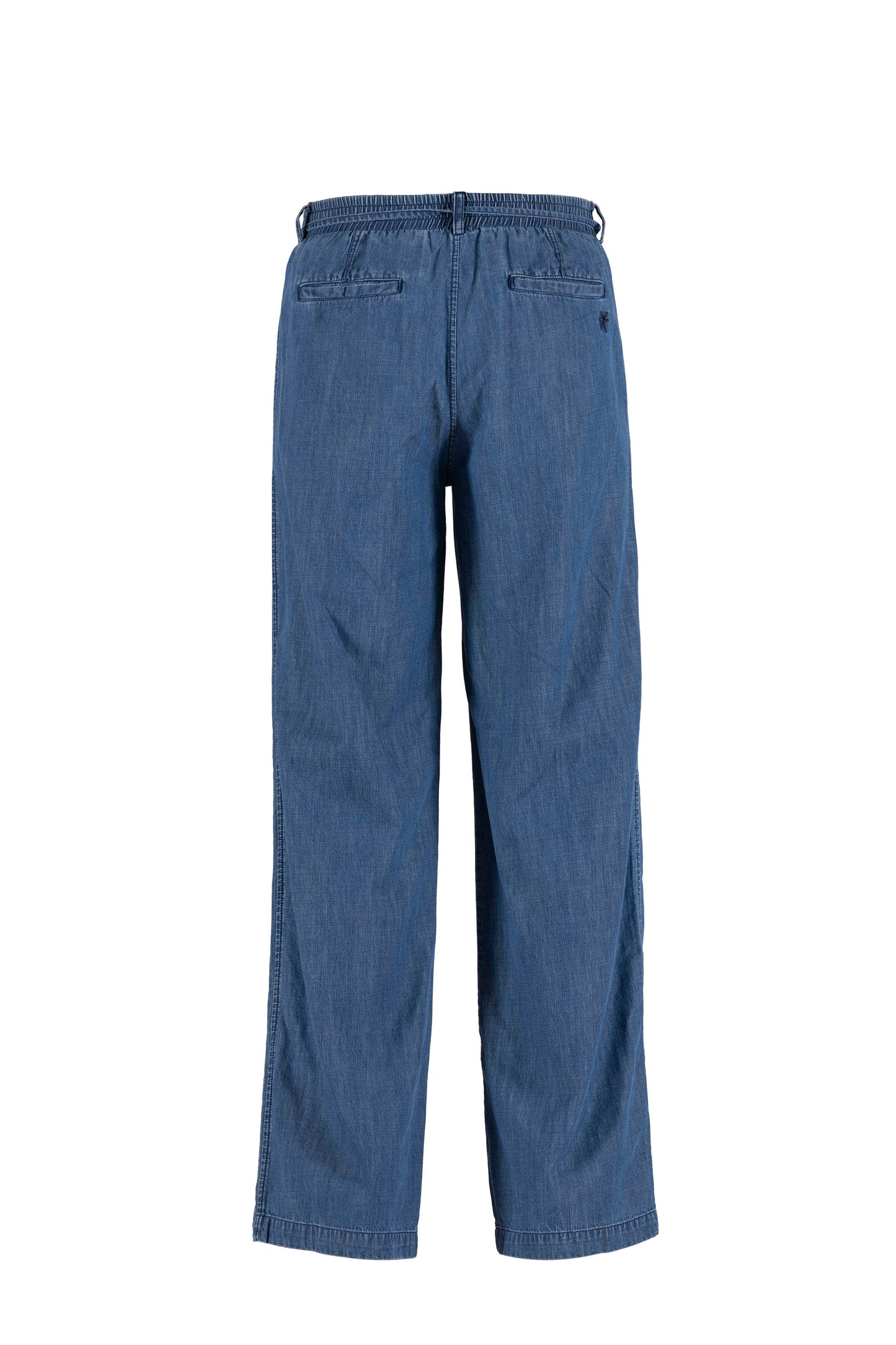 Blue Sportswear - farkut - sininen