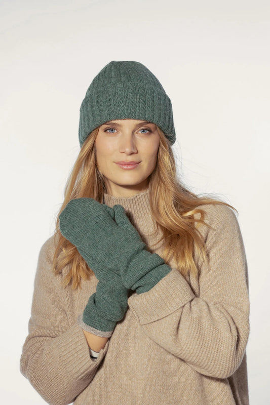 Blue Sportswear - neule - beige