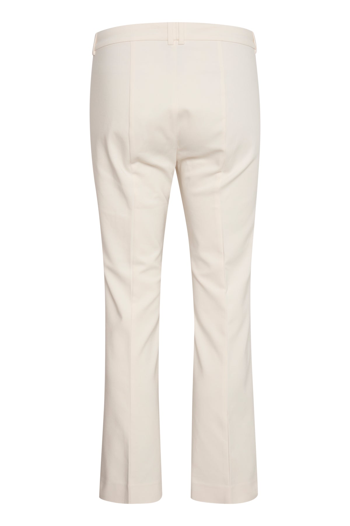 InWear - housut - valkoinen