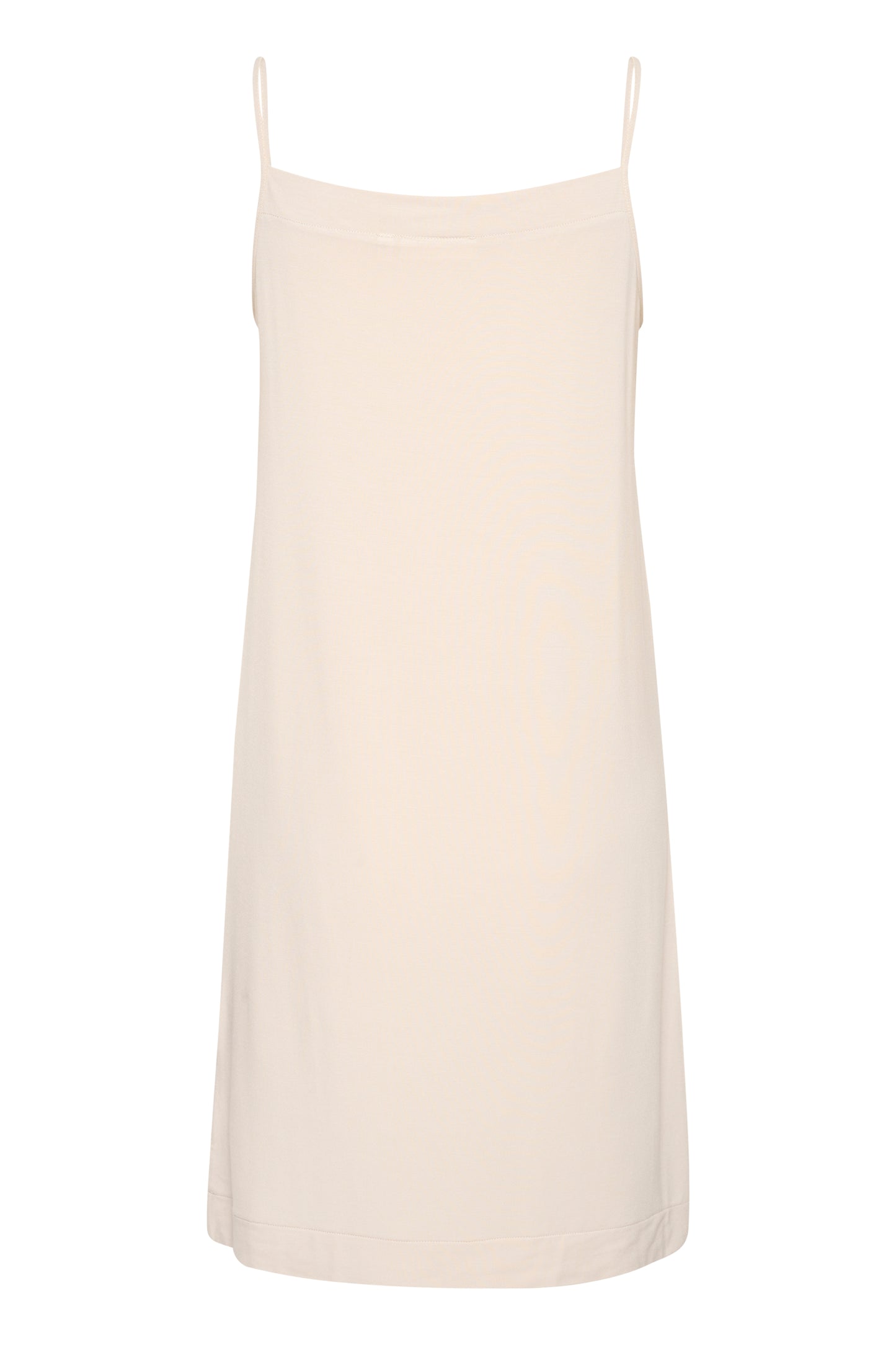 InWear - alusmekko - nude