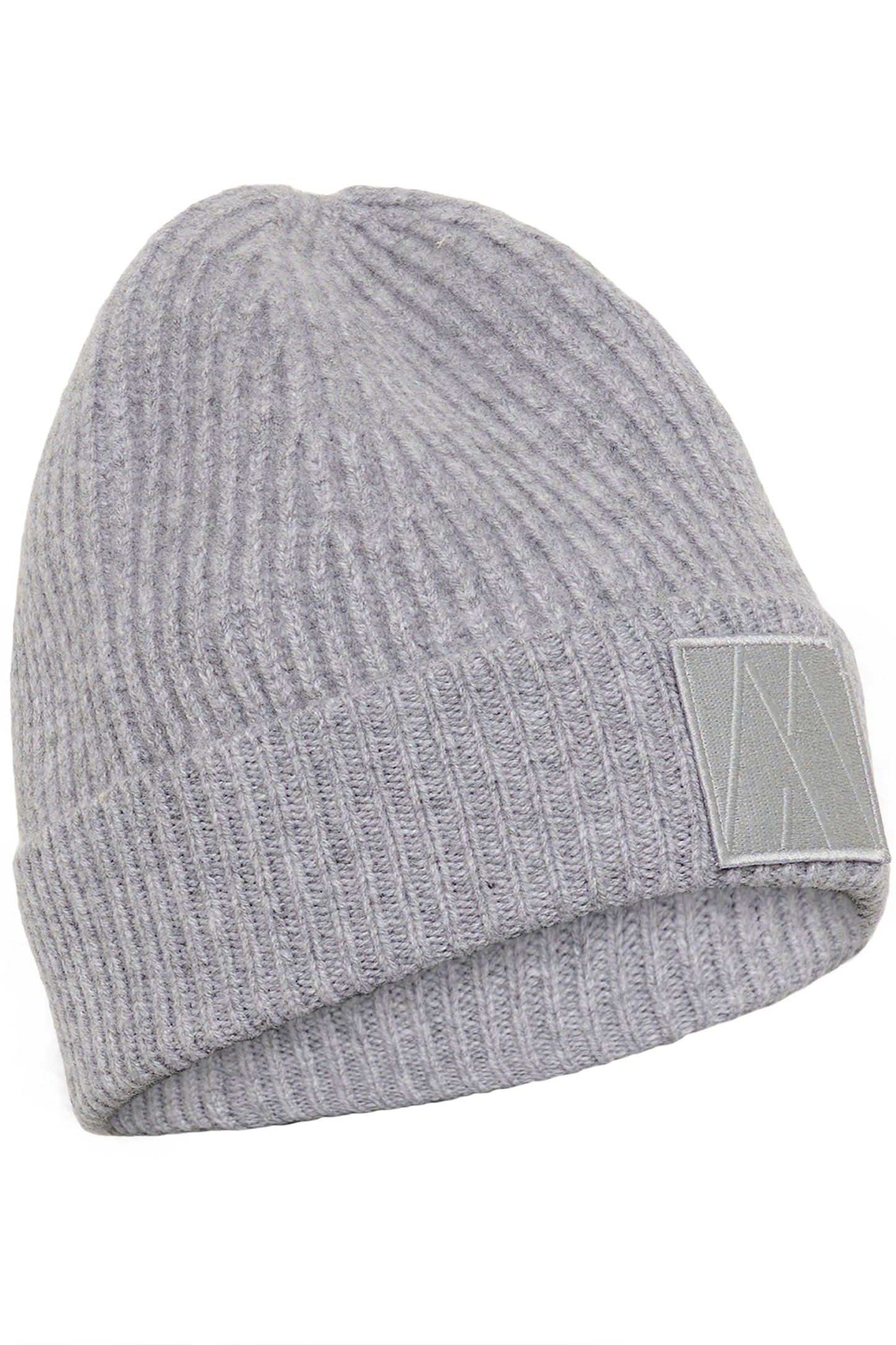 InWear - pipo - harmaa