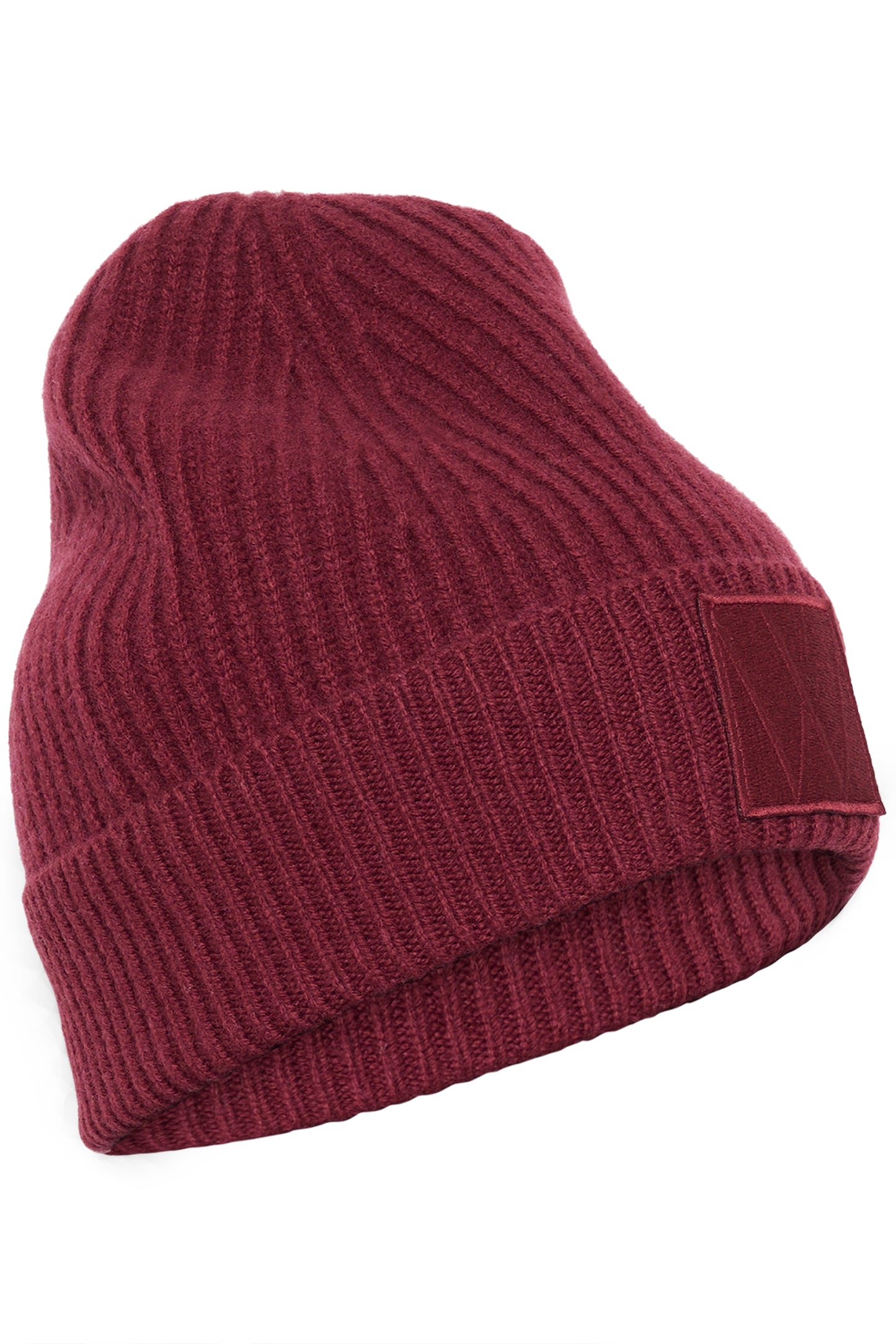 InWear - pipo - viininpunainen