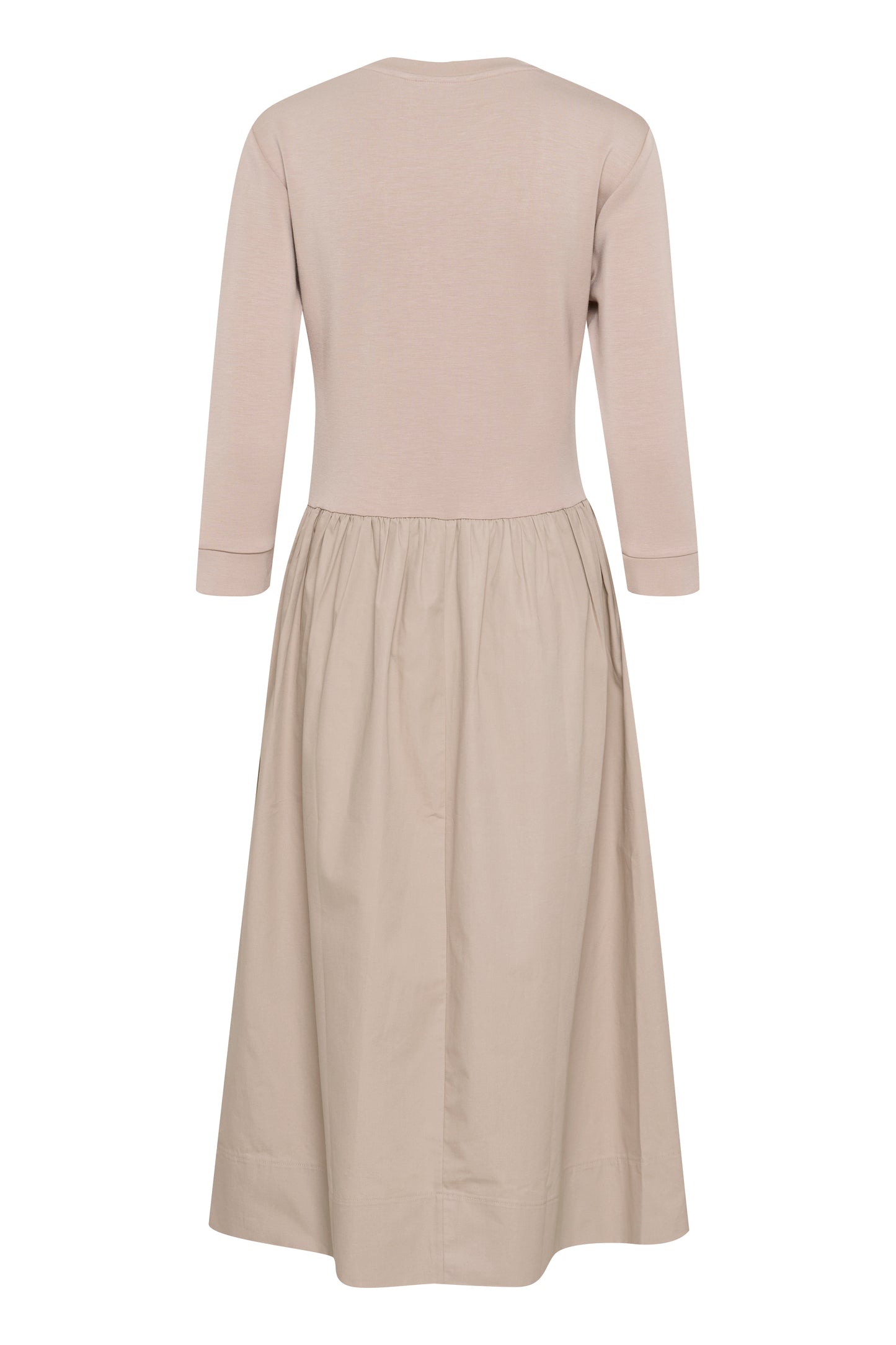 InWear - mekko - greige