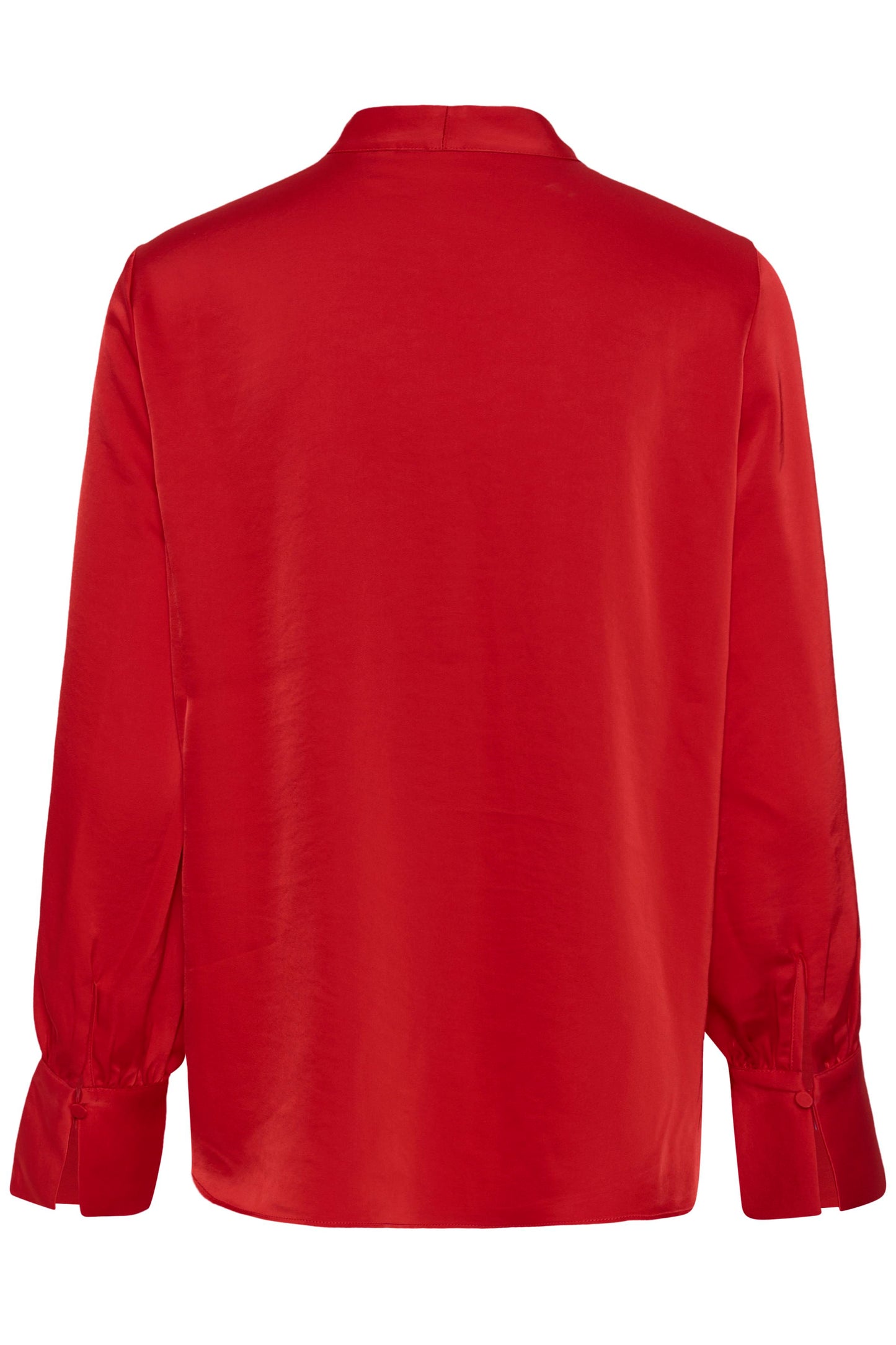 InWear - pusero - punainen