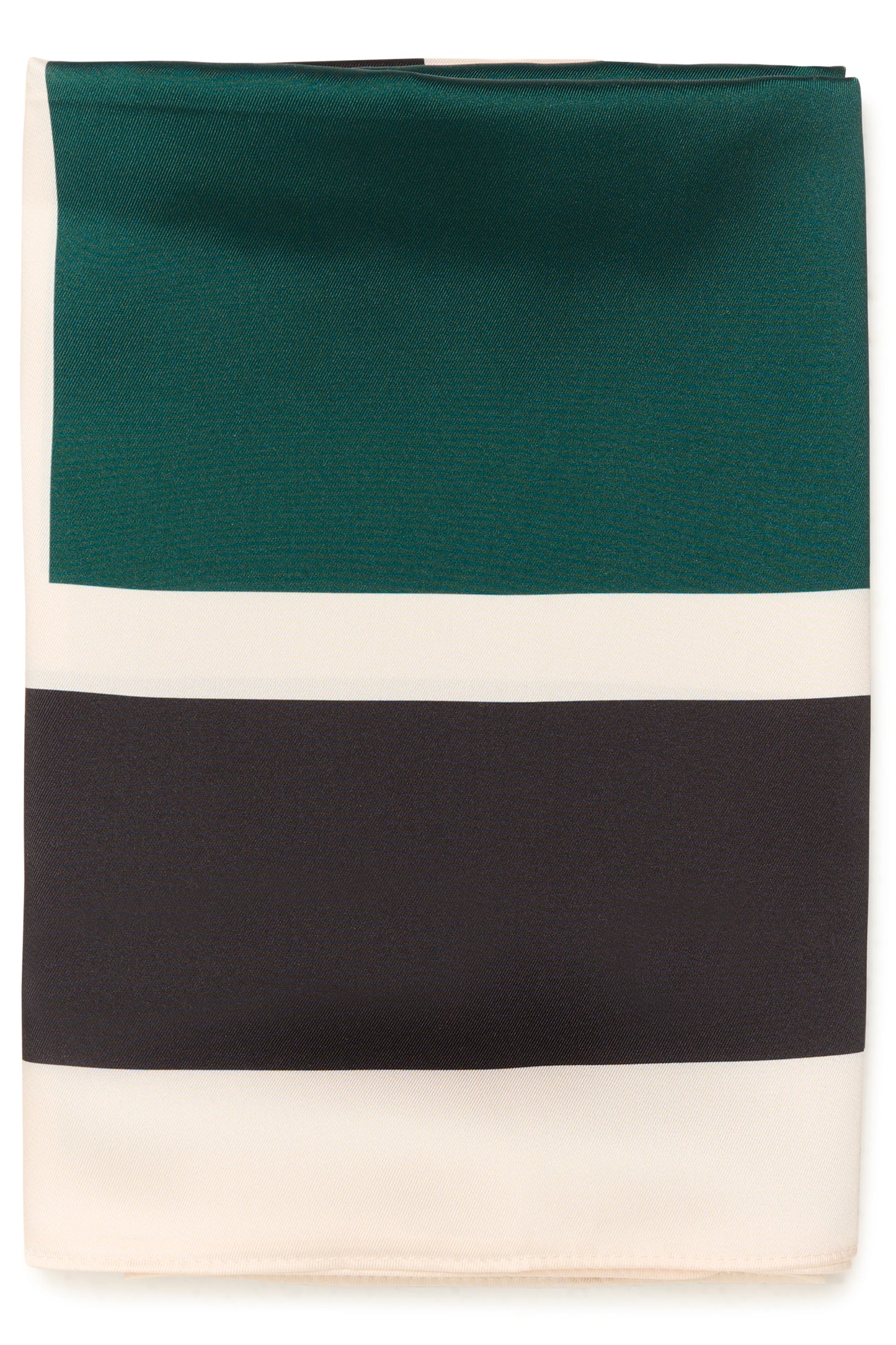 Part Two - huivi - kuvio