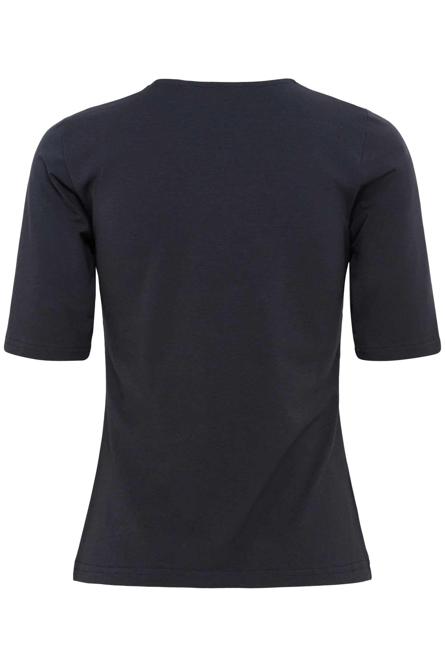 Part Two - t-paita - tummansininen