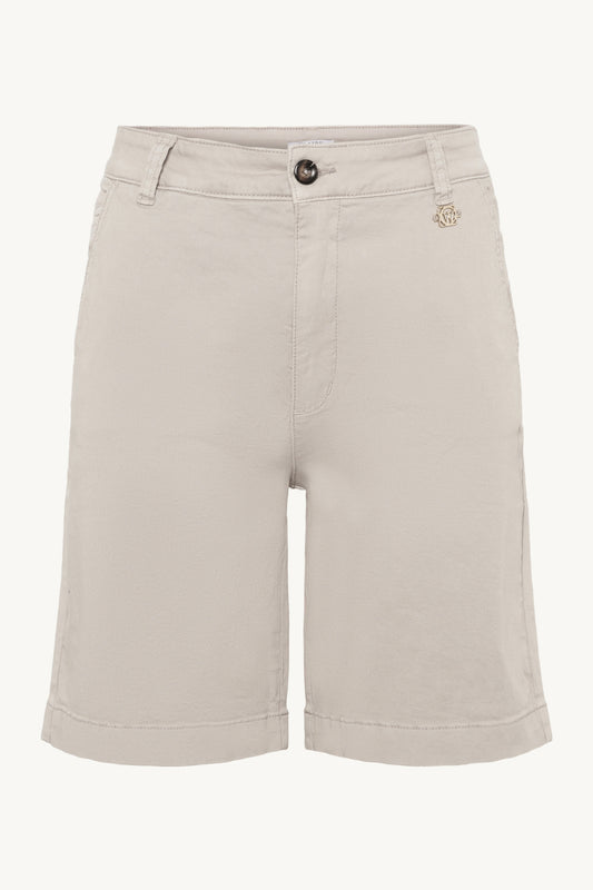 Claire Woman - shortsit - hiekka