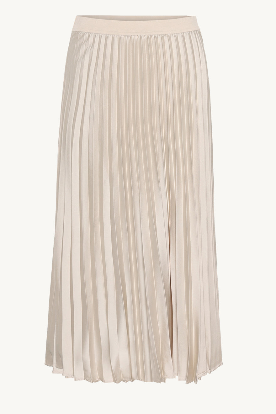 Claire Woman - hame - vaalea