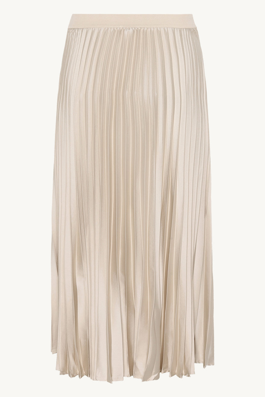 Claire Woman - hame - vaalea
