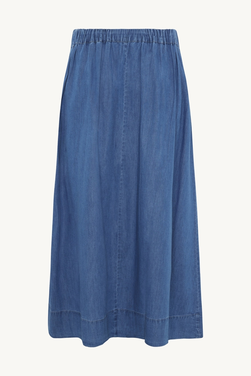 Claire Woman - hame - farkku