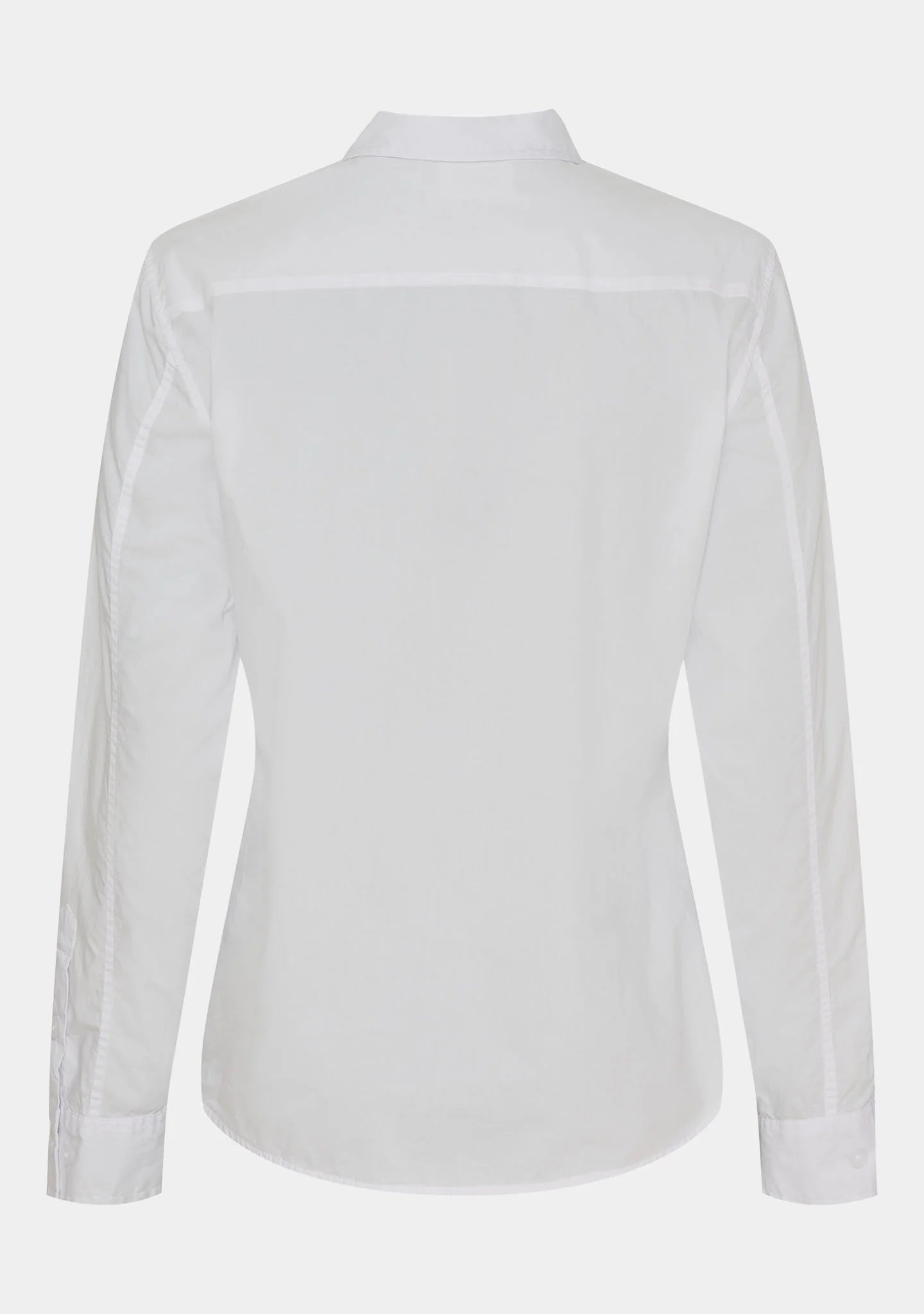 ISay - paitapusero - valkoinen