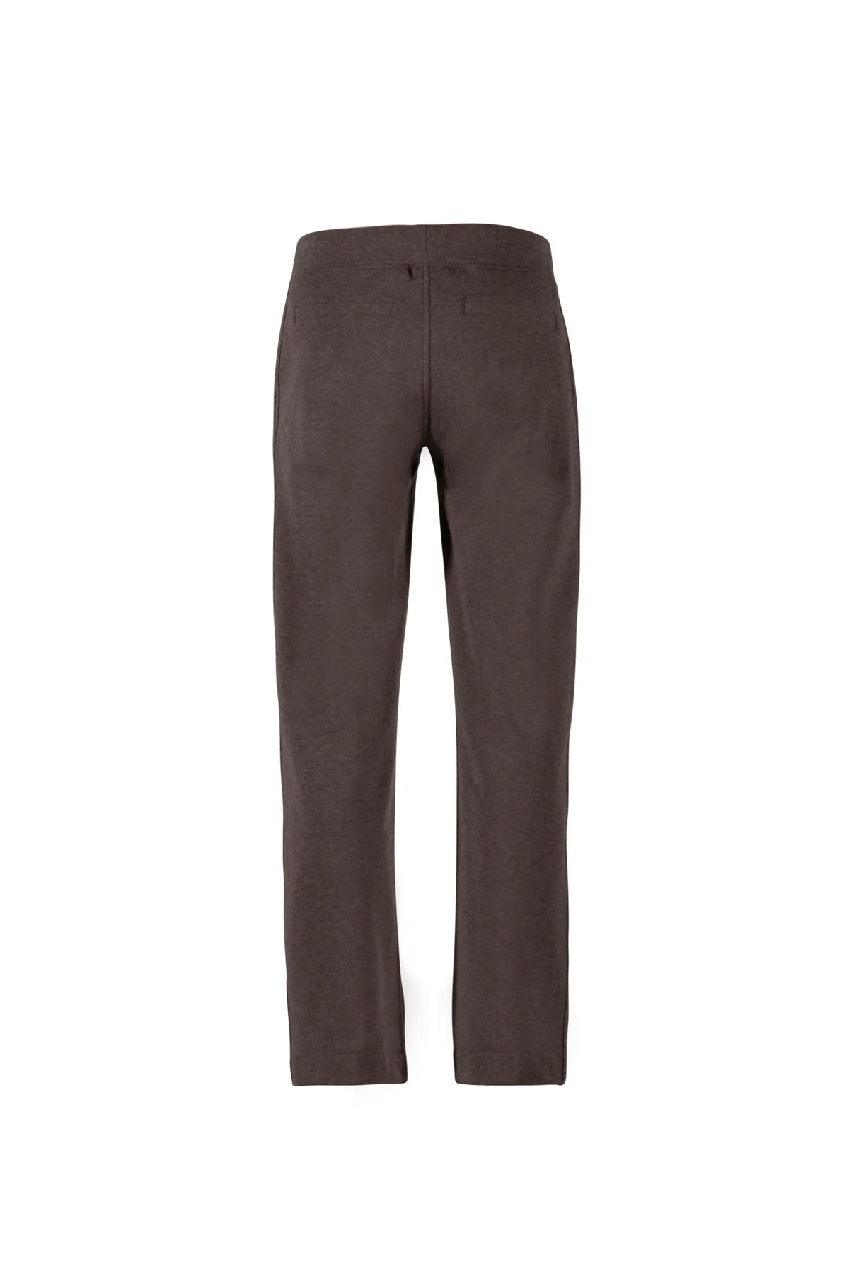 Blue Sportswear - housut - ruskea