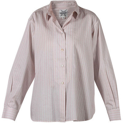 Blue Sportswear - paitapusero - vaaleanpunainen