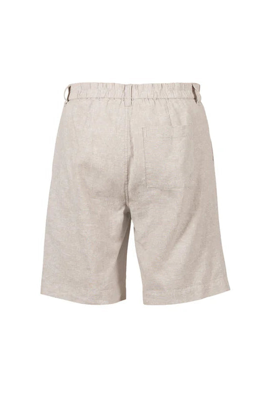 Blue Sportswear - shortsit - hiekka