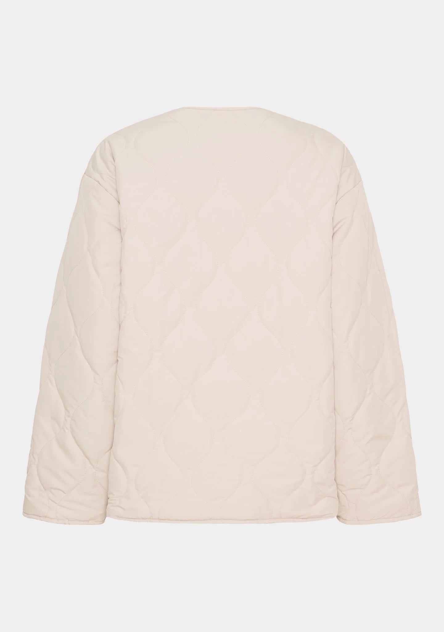 ISay - takki - pinkki