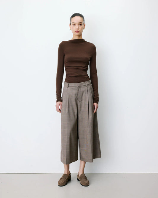 Grace & Mila - housut - beige
