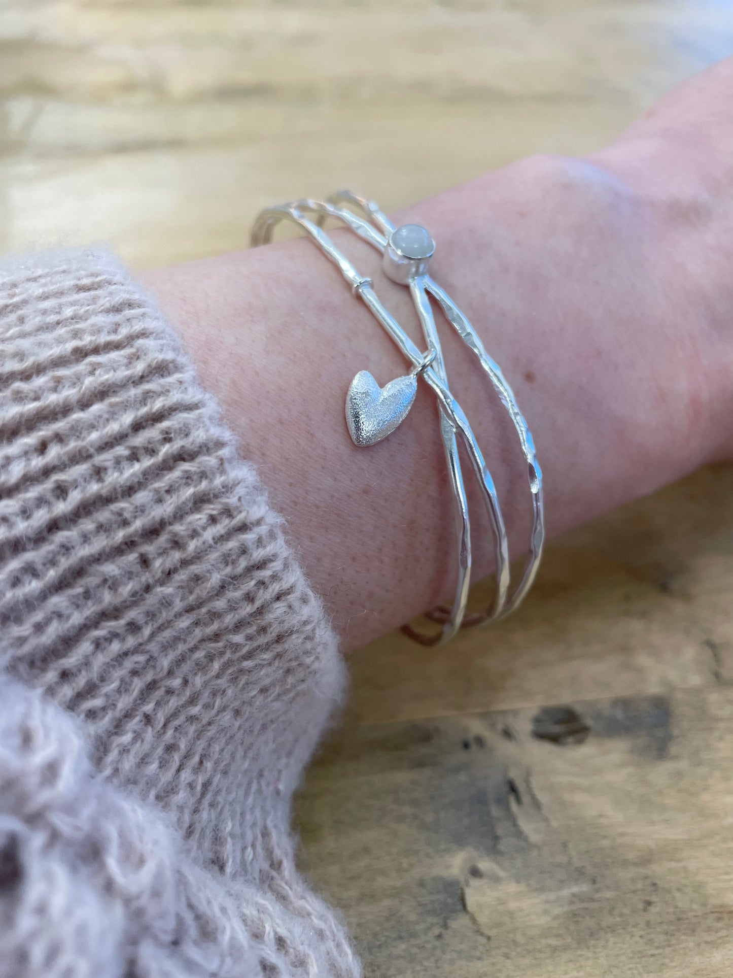 A Beautiful Story - rannekoru - Rose Quartz