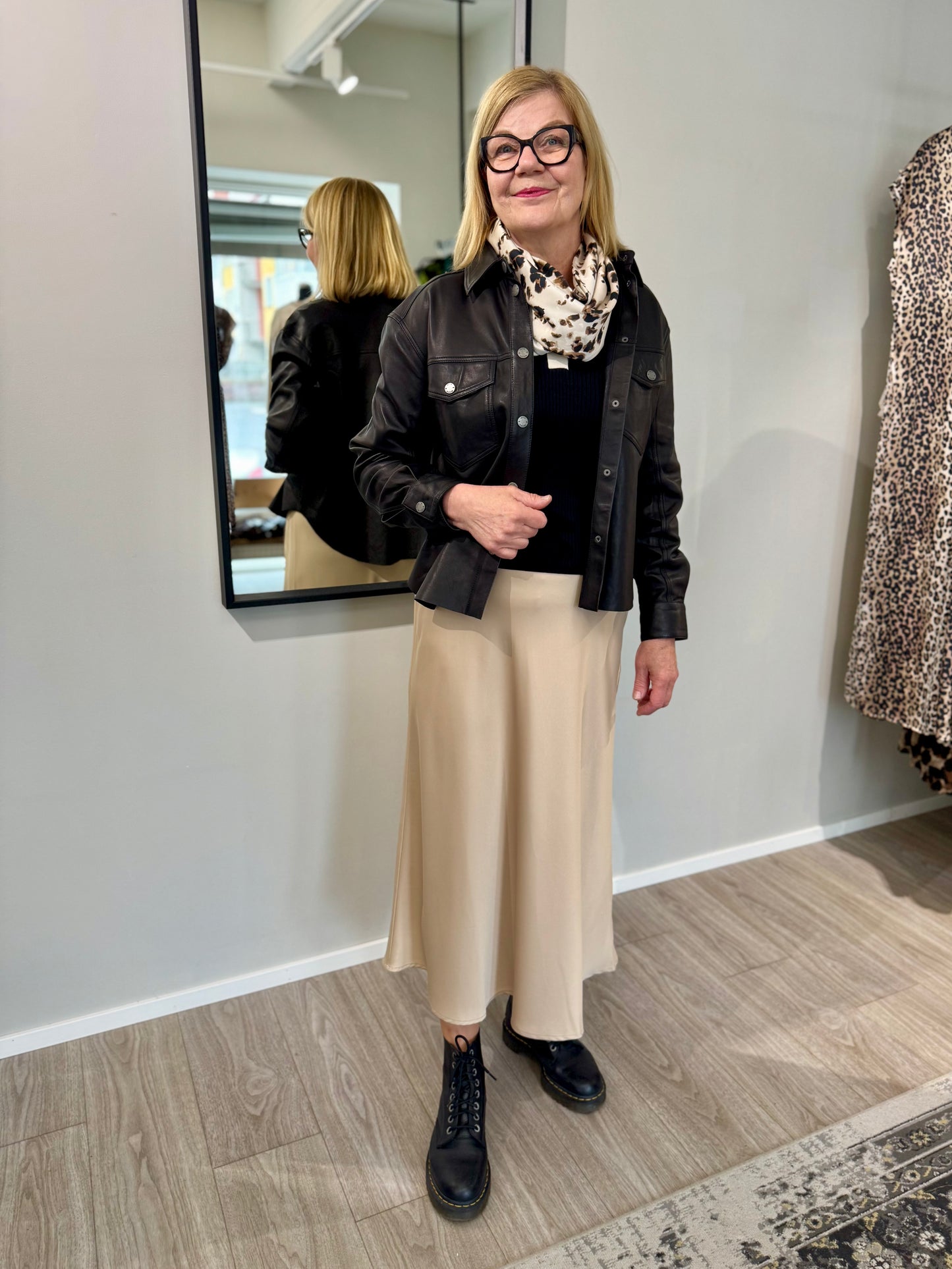 Moves - hame - kulta