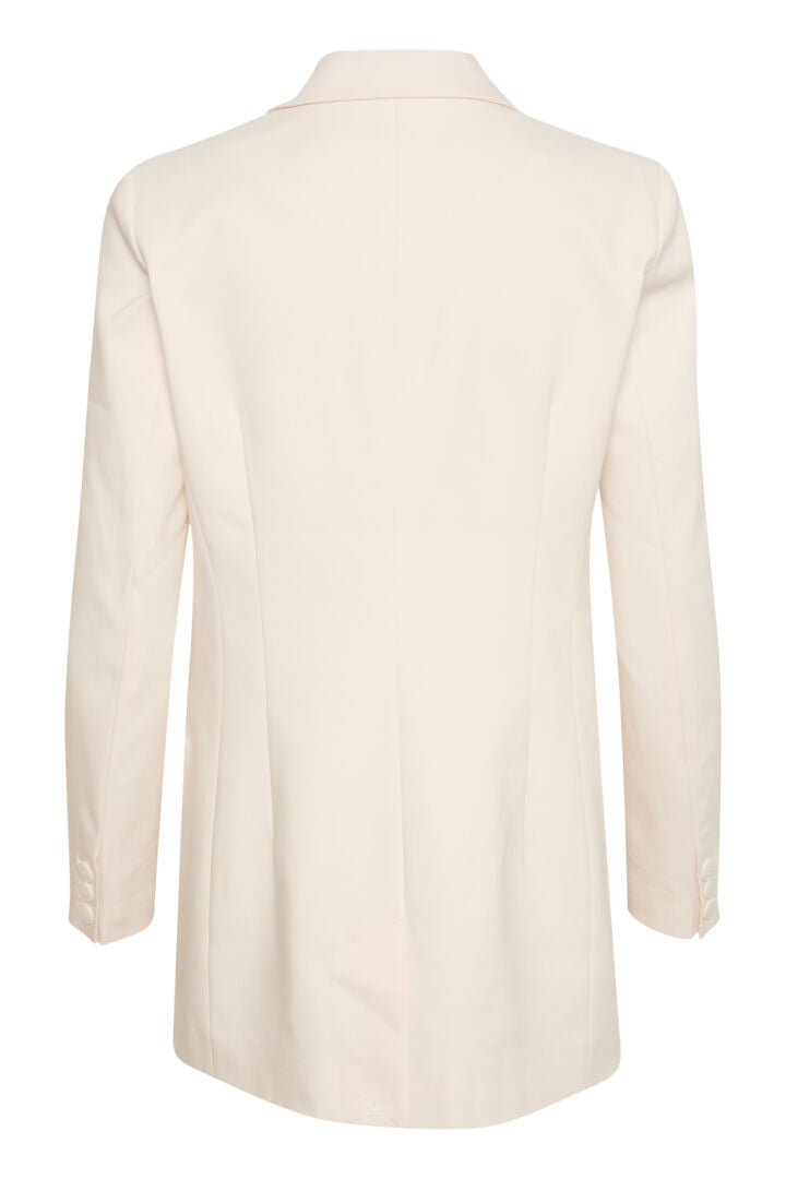 InWear - bleiseri - valkoinen