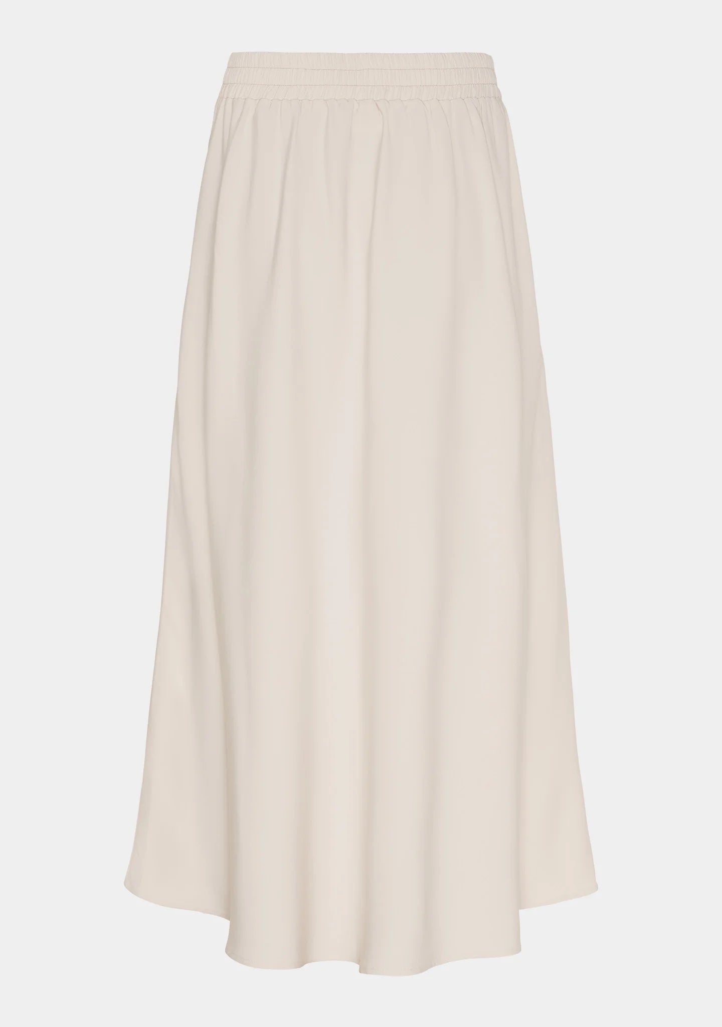 ISay - hame - luonnonvalkoinen