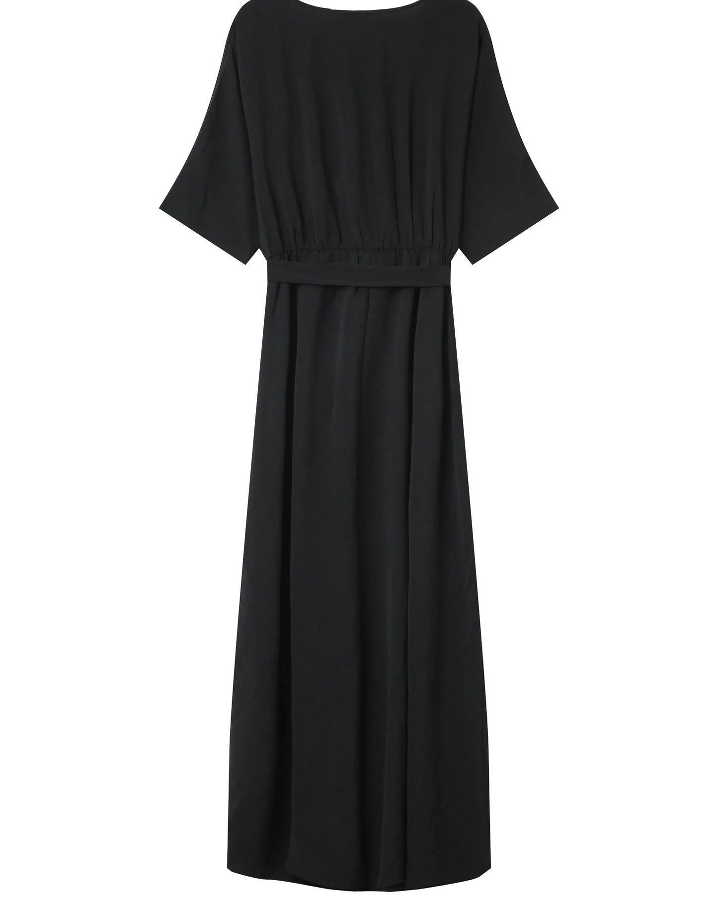 Grace & Mila - mekko - musta