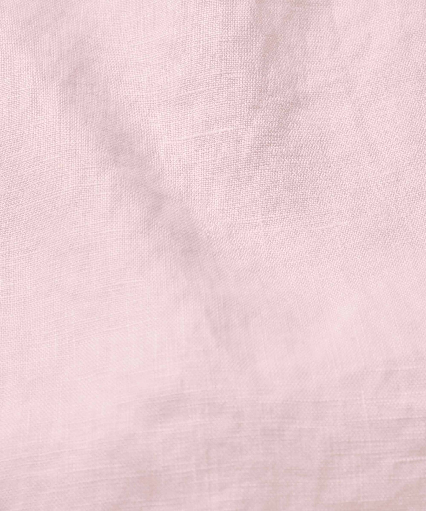 Masai - mekko - vaaleanpunainen