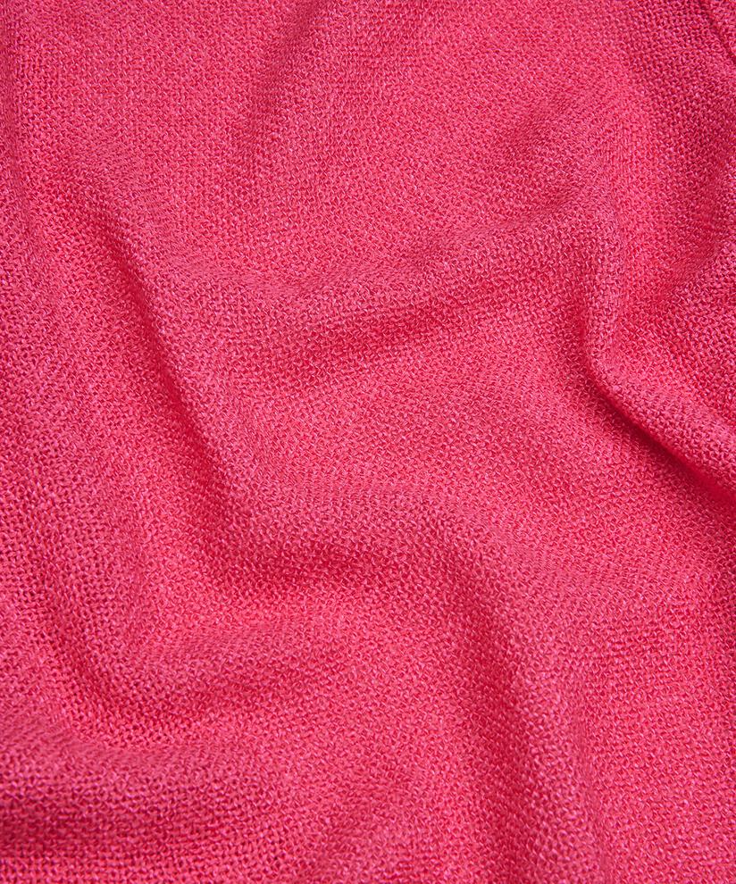 Masai - jakku - koralli