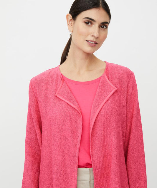 Masai - jakku - koralli