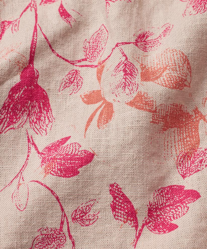 Masai - mekko - beige