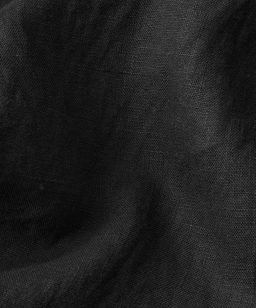 Masai - housut - musta