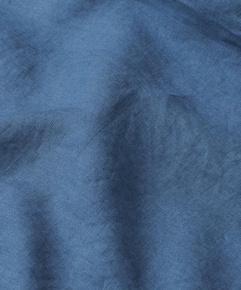 Masai - housut - sininen