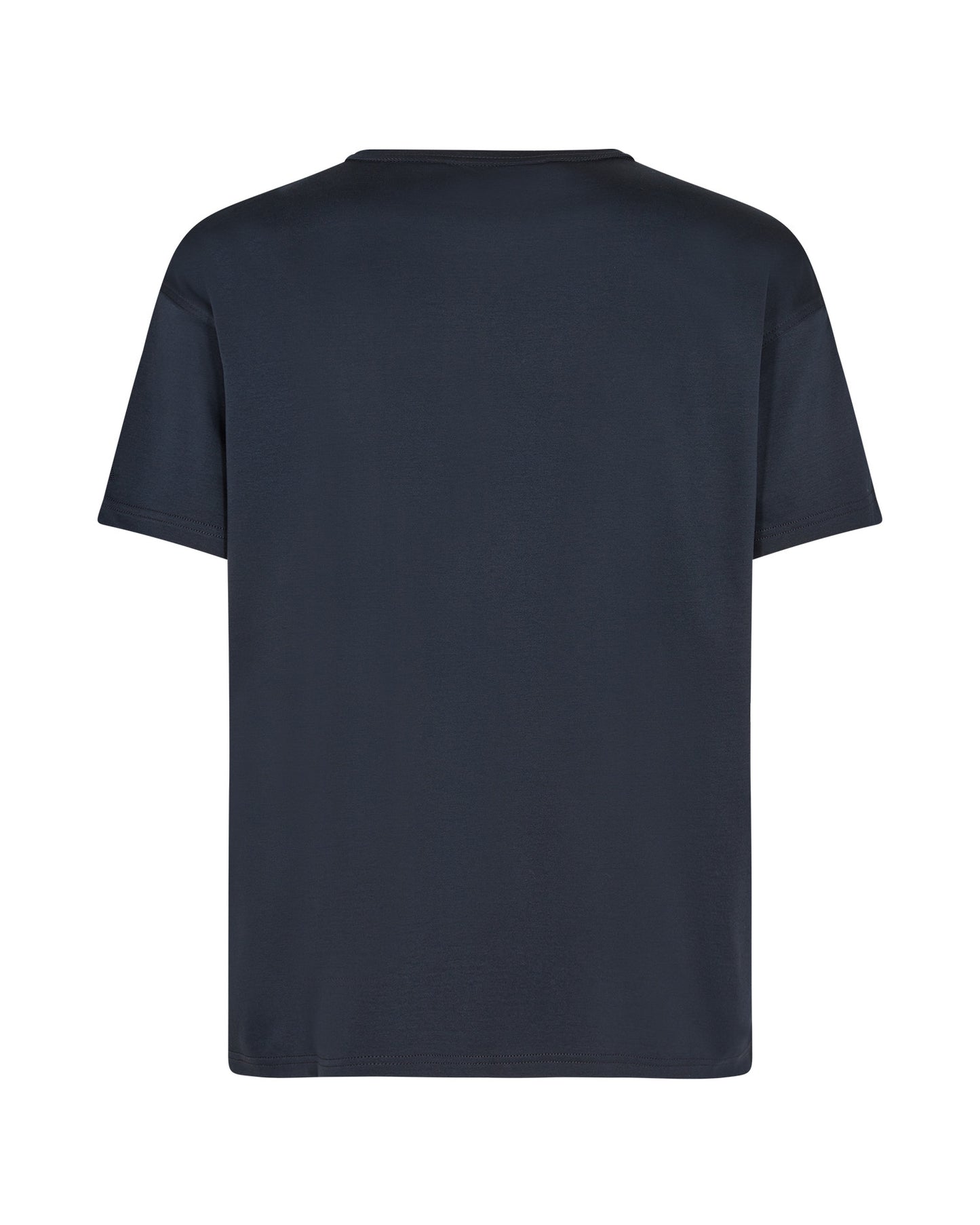 Mos Mosh - t-paita - tummansininen