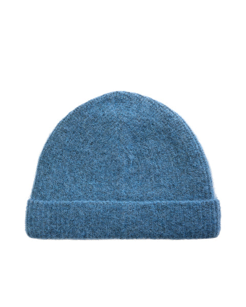 Mos Mosh - pipo - sininen