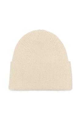 Part Two - pipo - vaalea