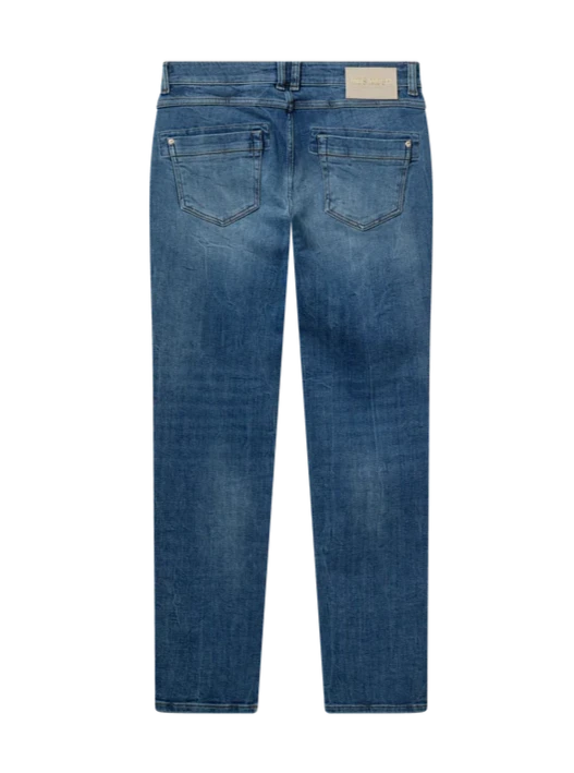 Mos Mosh - farkut - sininen