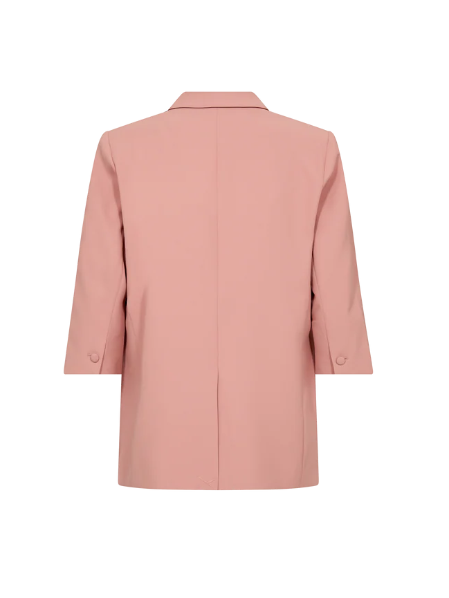 Mos Mosh - bleiseri - roosa