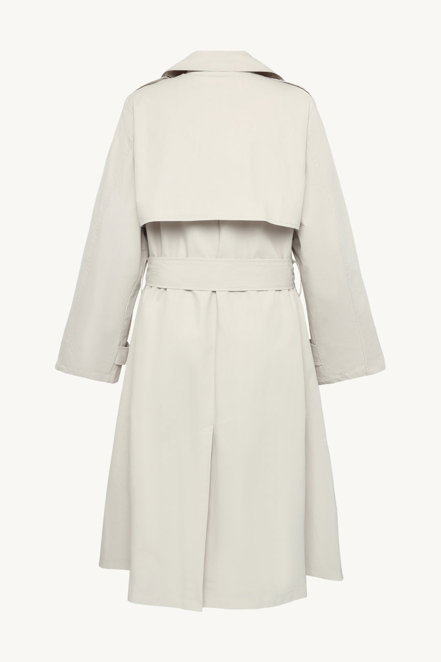 Claire Woman - trenssi - kitti