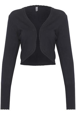 Culture - Bolero - Tummansininen