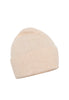 Part Two - pipo - beige