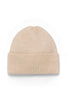 Part Two - pipo - beige