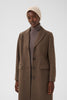 Part Two - pipo - beige