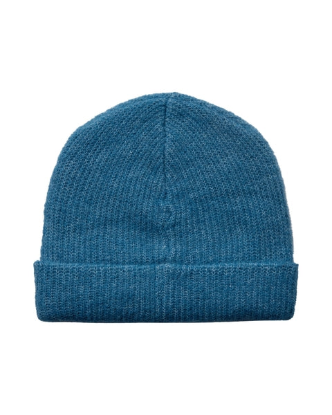 Mos Mosh - pipo - petroli