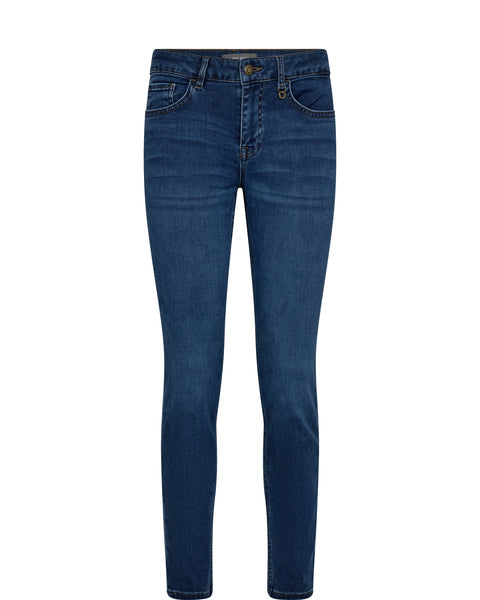 Mos Mosh - farkut - sininen