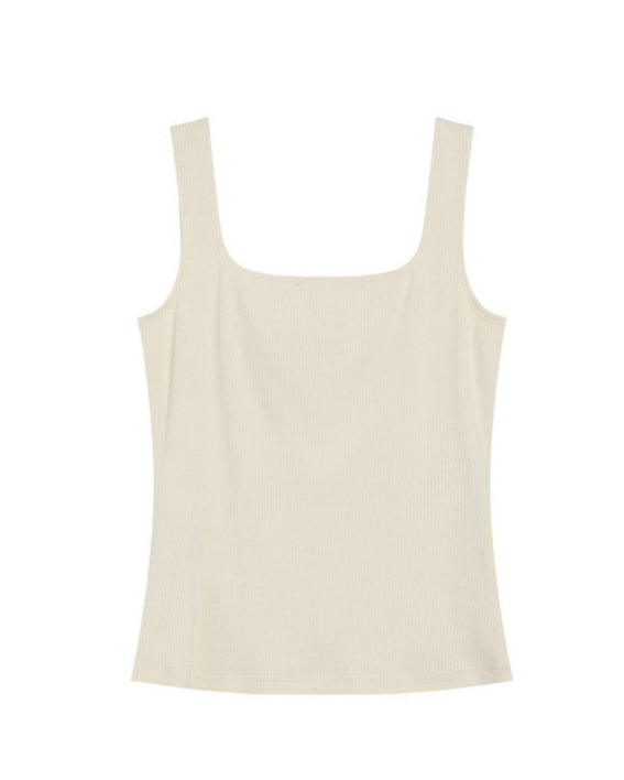 Grace & Mila - toppi - vaalea