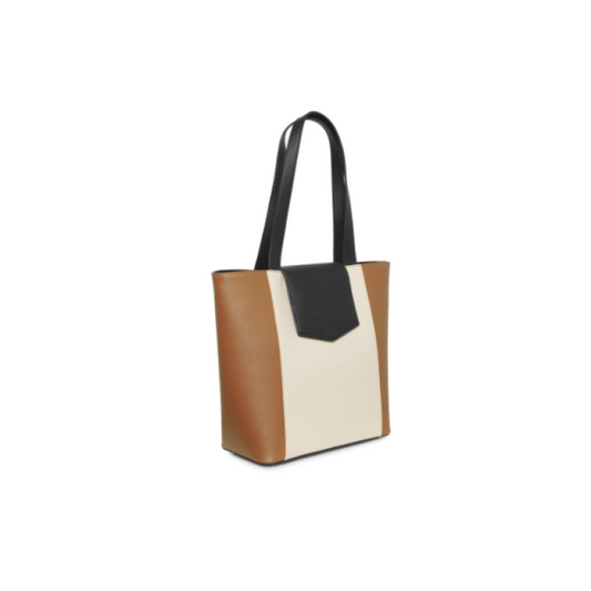 InWear - laukku - ruskea